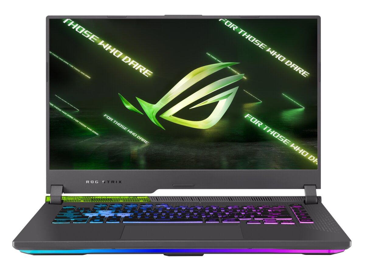 ASUS G513RM-HQ262