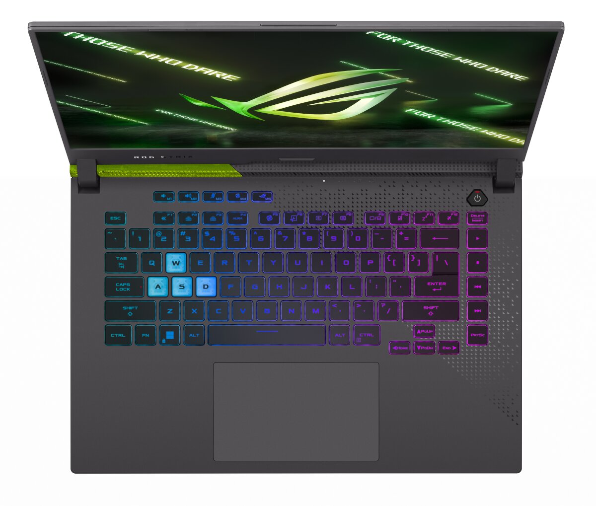 ASUS G513RM-HQ262