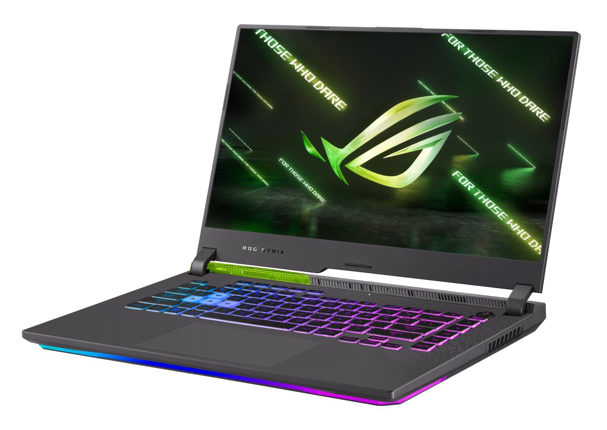 ASUS G513RM-HQ262