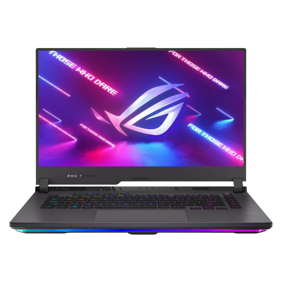 ASUS G513RM-WS74