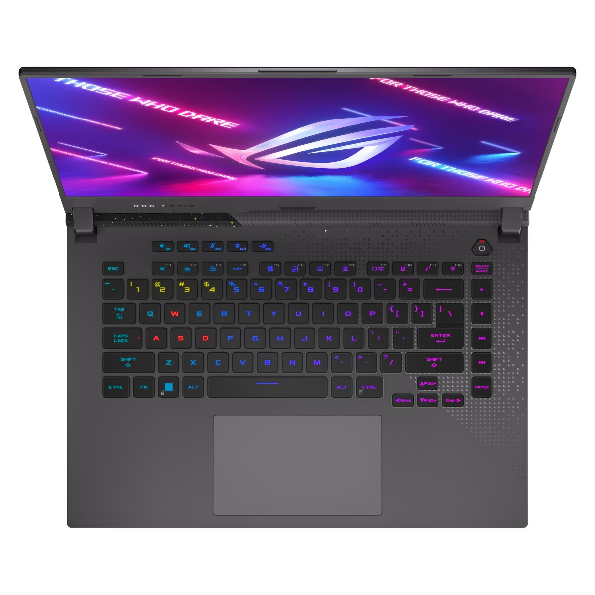ASUS G513RM-WS74