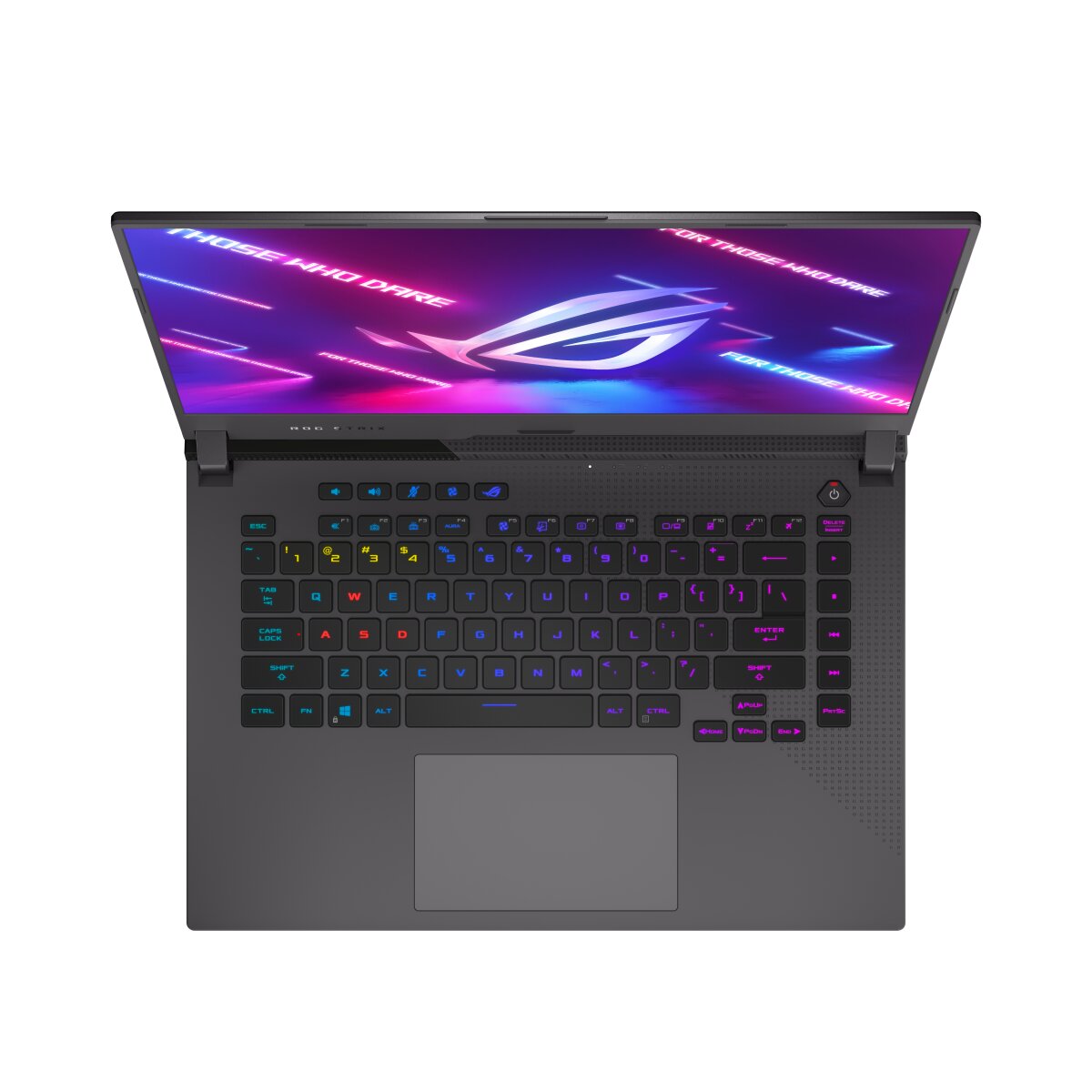 ASUS G513RS-HQ047W