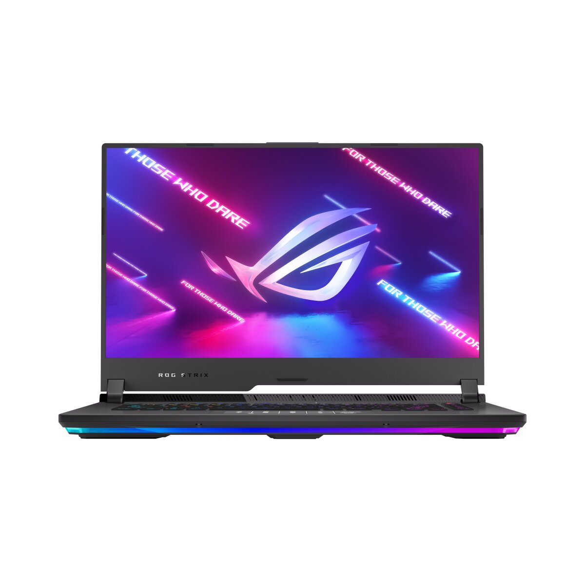 ASUS G513RS-HQ080W