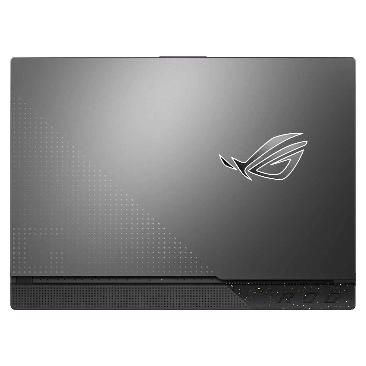 ASUS G513RW-ES94