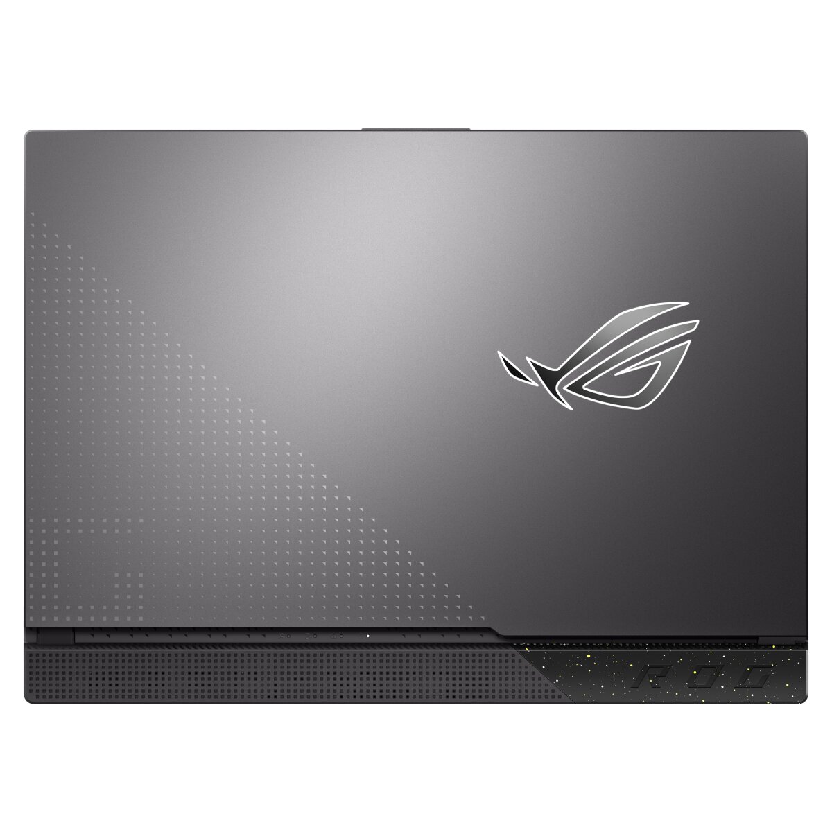 ASUS G513RW-HF004W