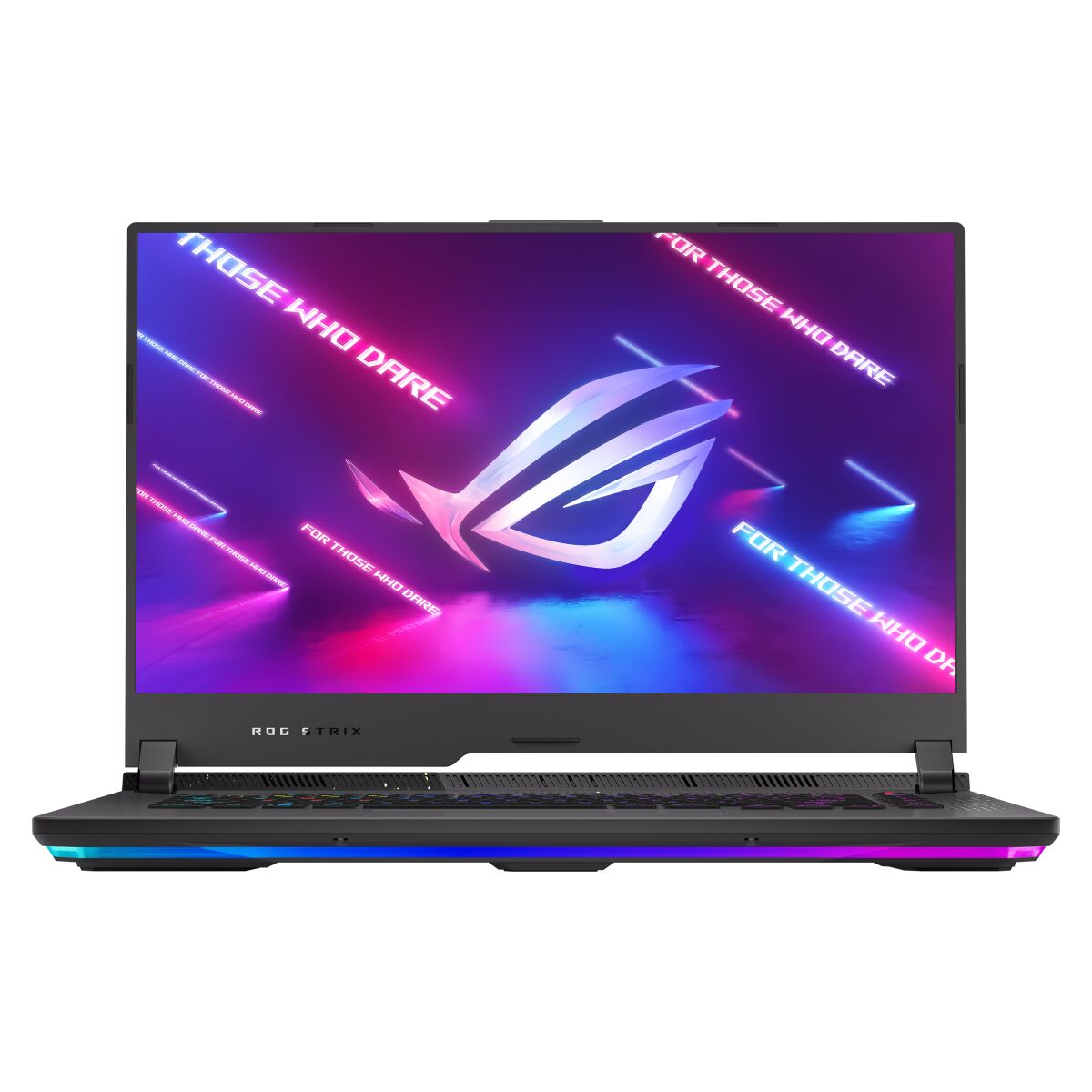 ASUS G513RW-HF096W