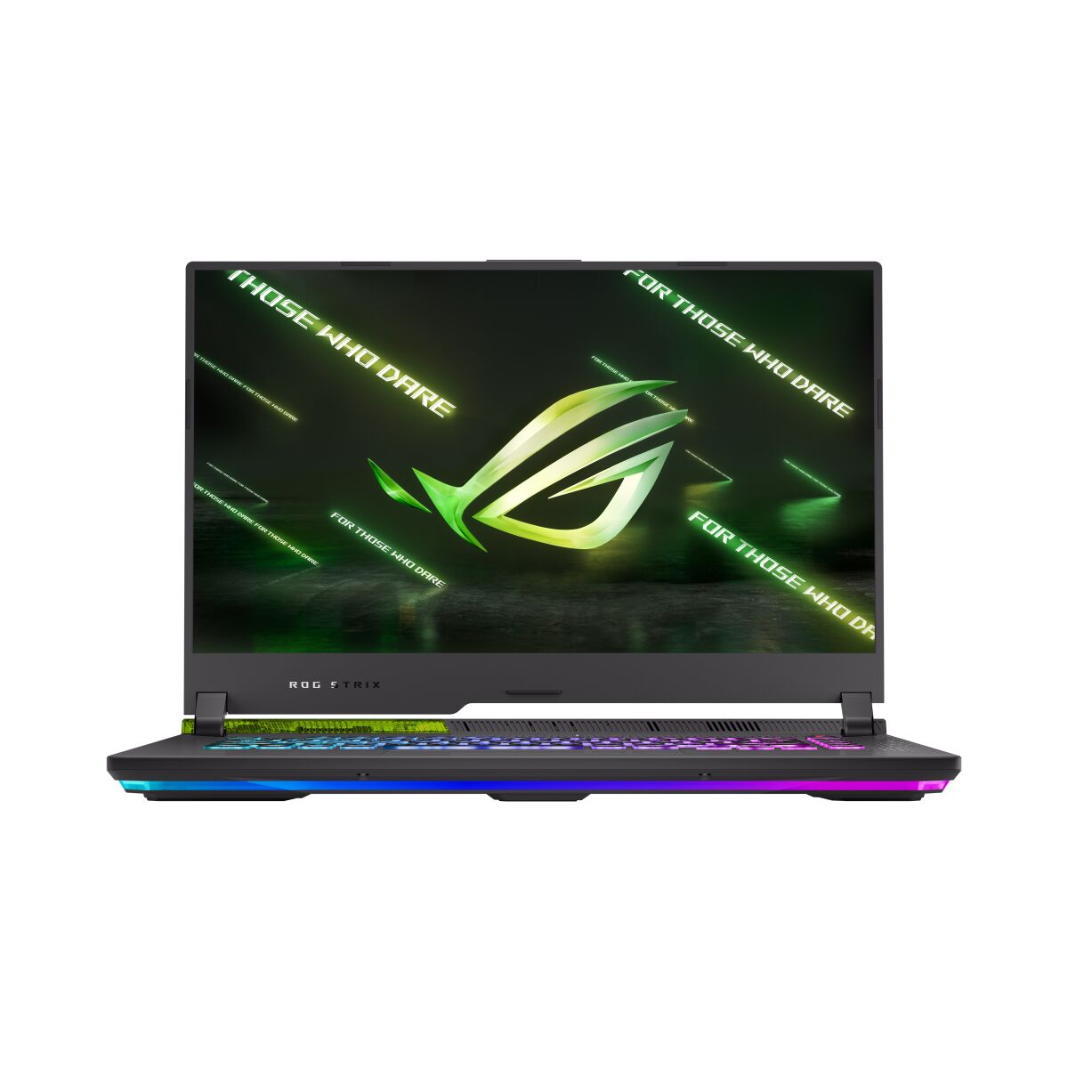 ASUS G513RW-HF117W