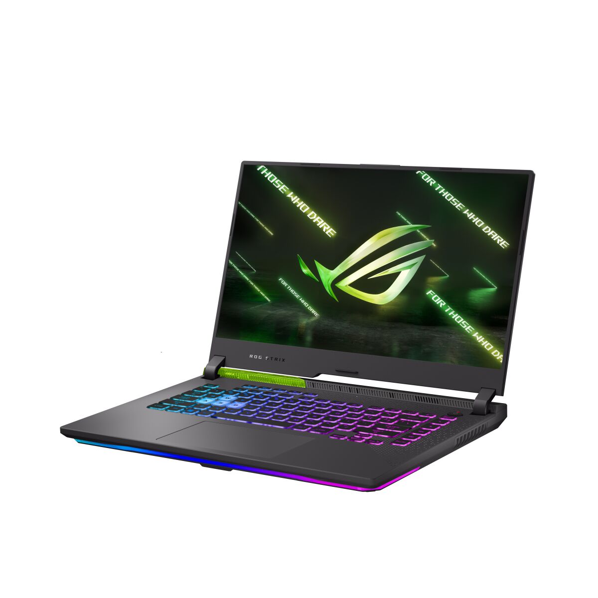 ASUS G513RW-HF117W