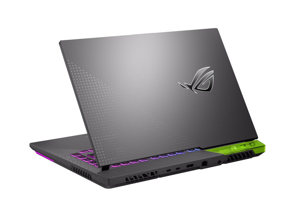 ASUS G513RW-HF197