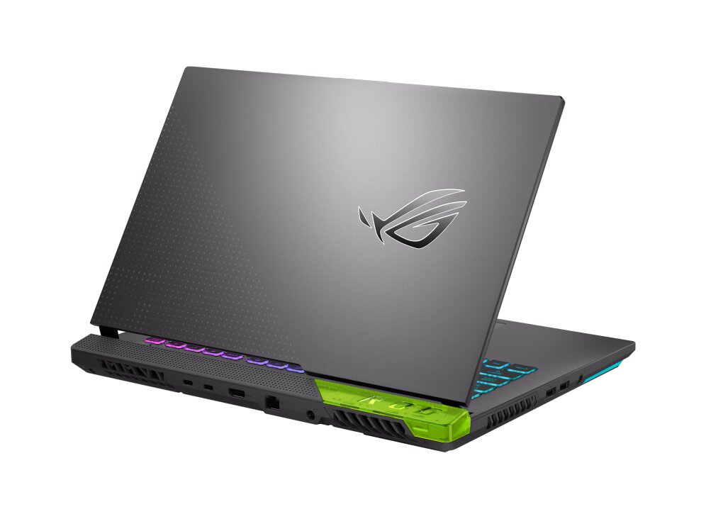 ASUS G513RW-HF197