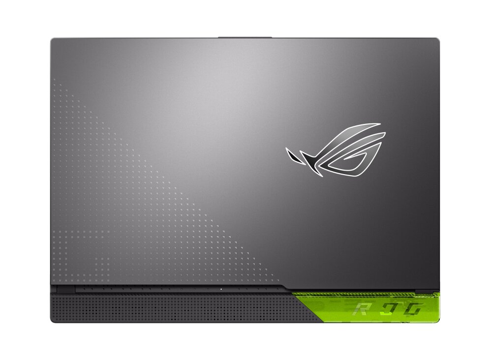 ASUS G513RW-HF197