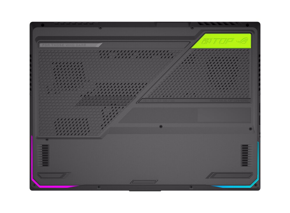 ASUS G513RW-HF197