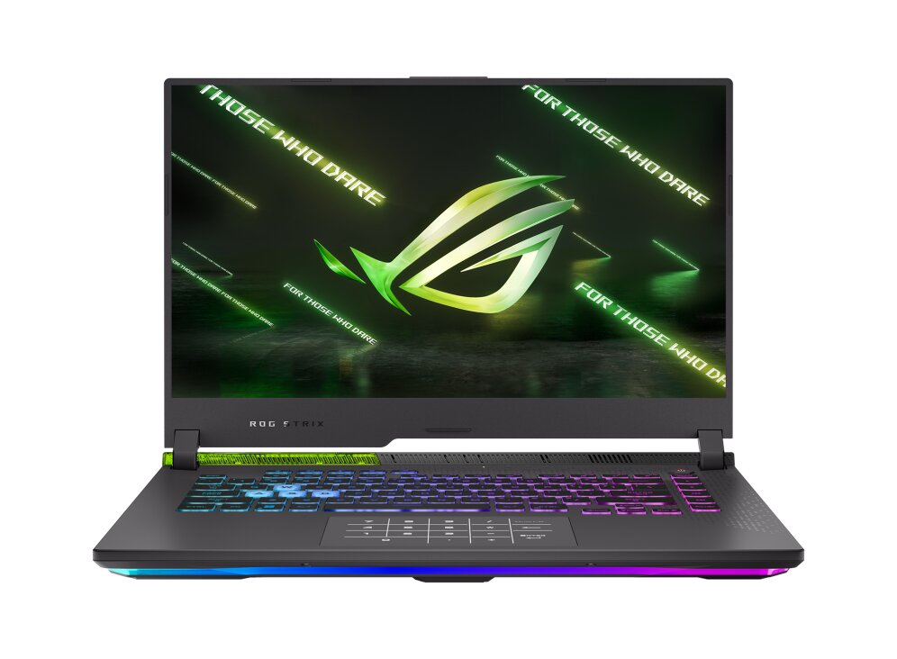 ASUS G513RW-HQ143
