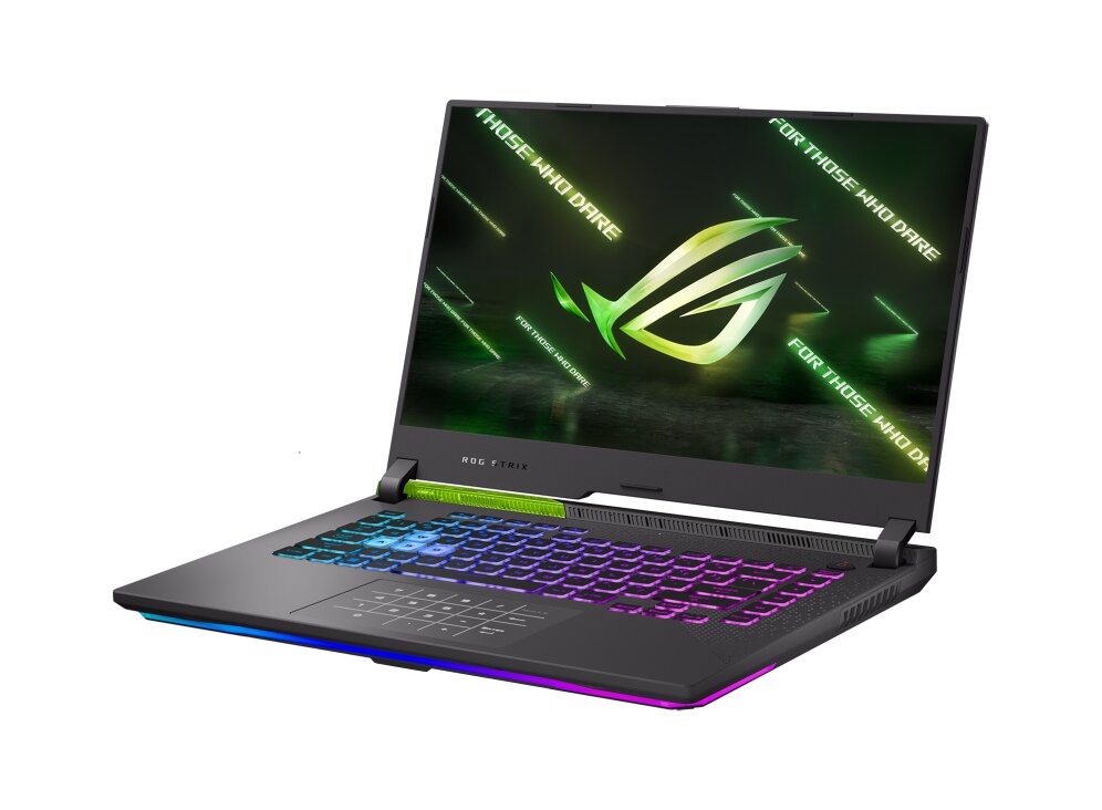 ASUS G513RW-HQ143