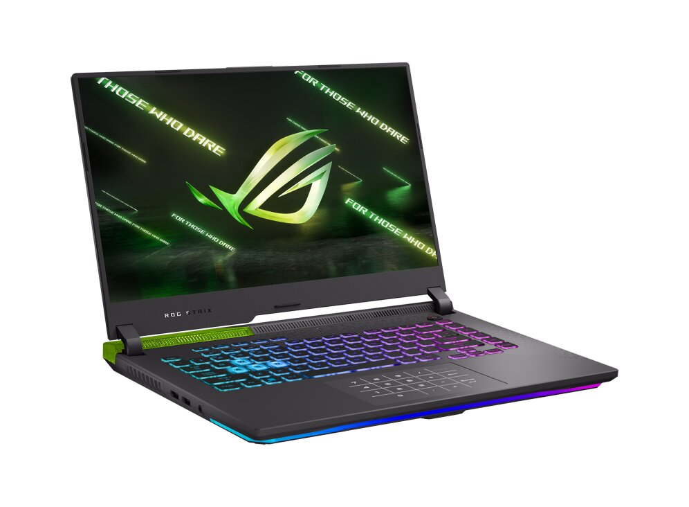 ASUS G513RW-HQ143W