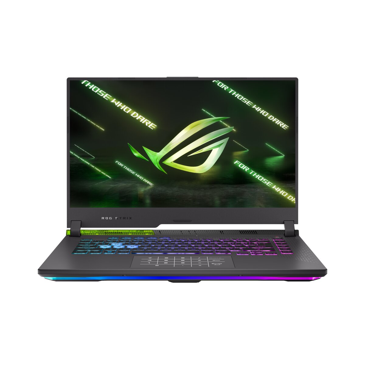 ASUS G513RW-HQ166