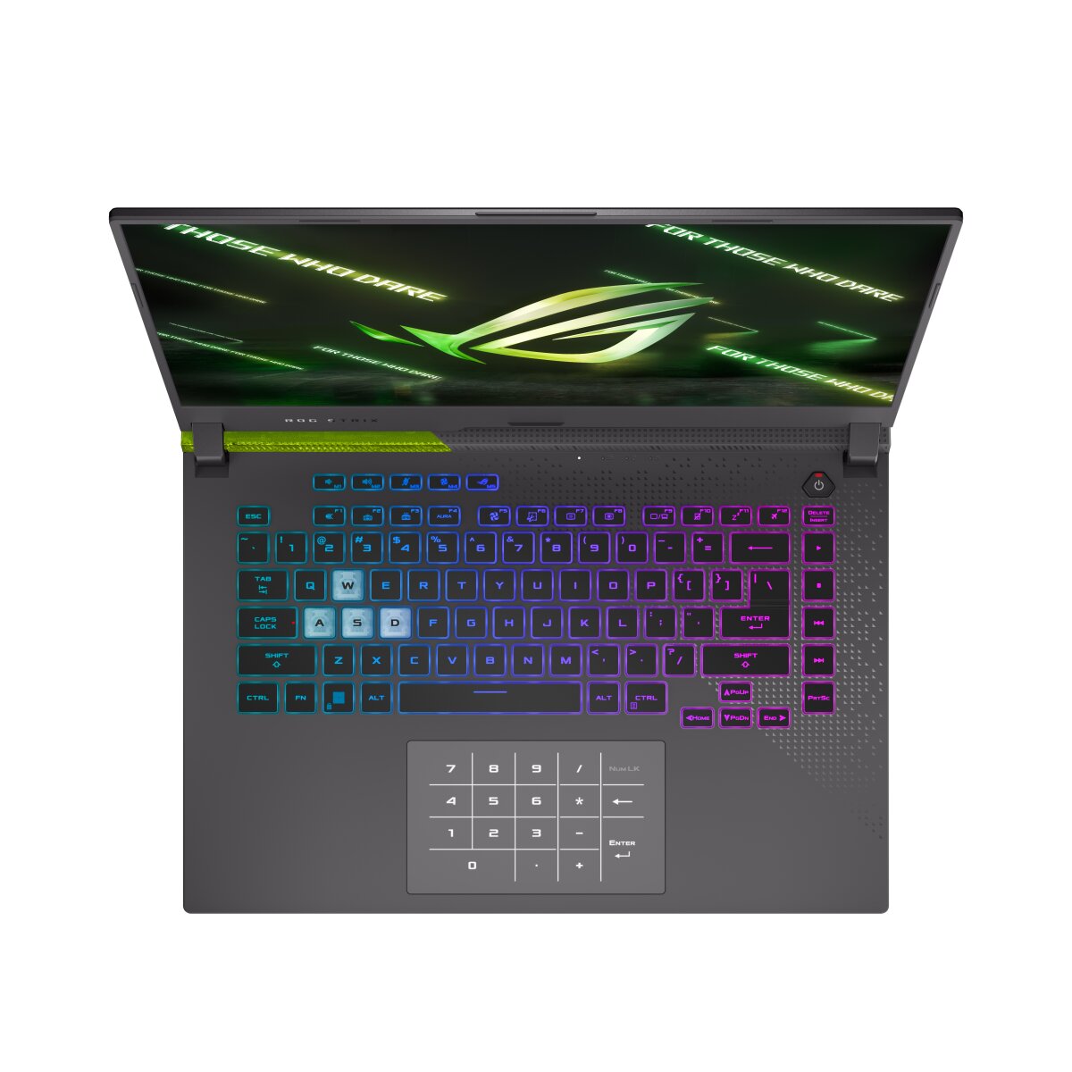 ASUS G513RW-HQ166