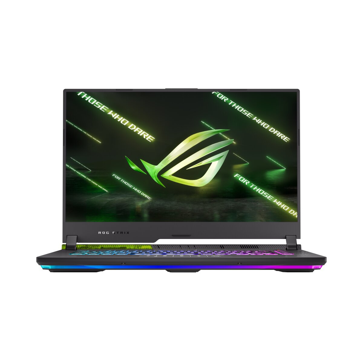 ASUS G513RW-HQ166