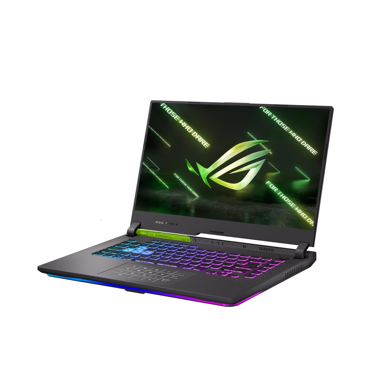 ASUS G513RW-HQ166