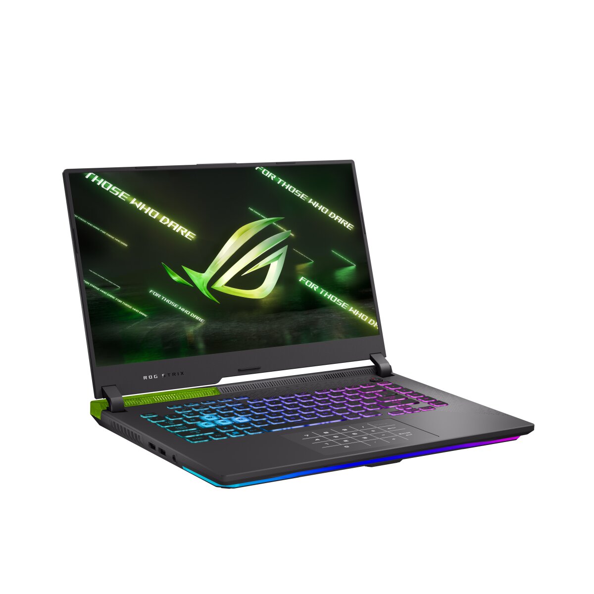 ASUS G513RW-HQ166