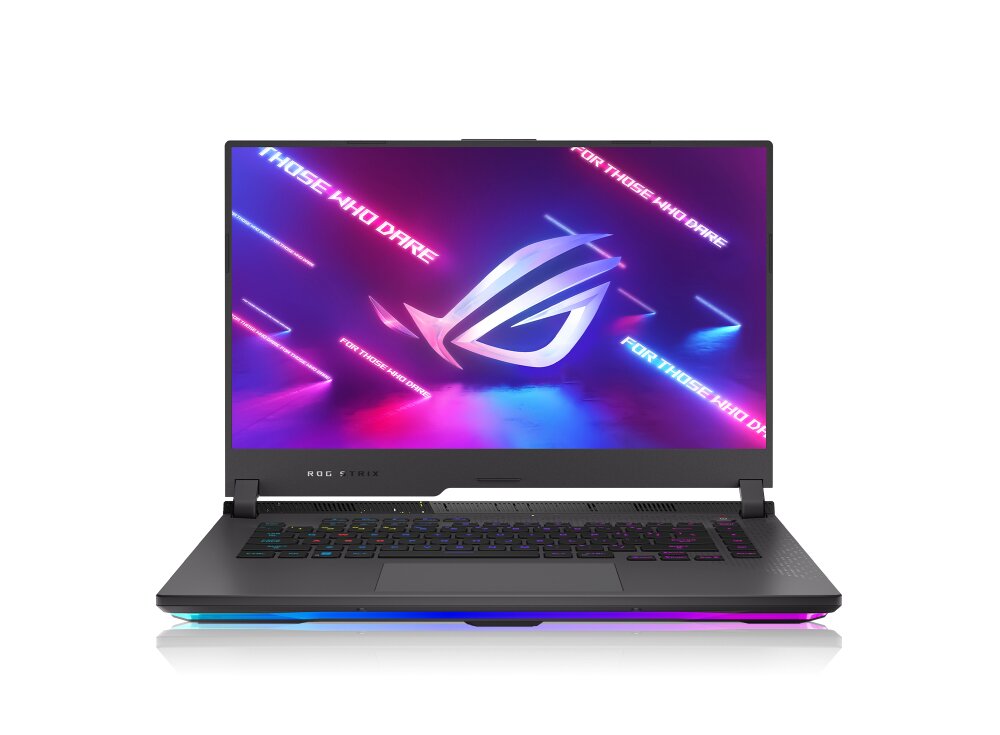 ASUS G513RW-XS91-CA