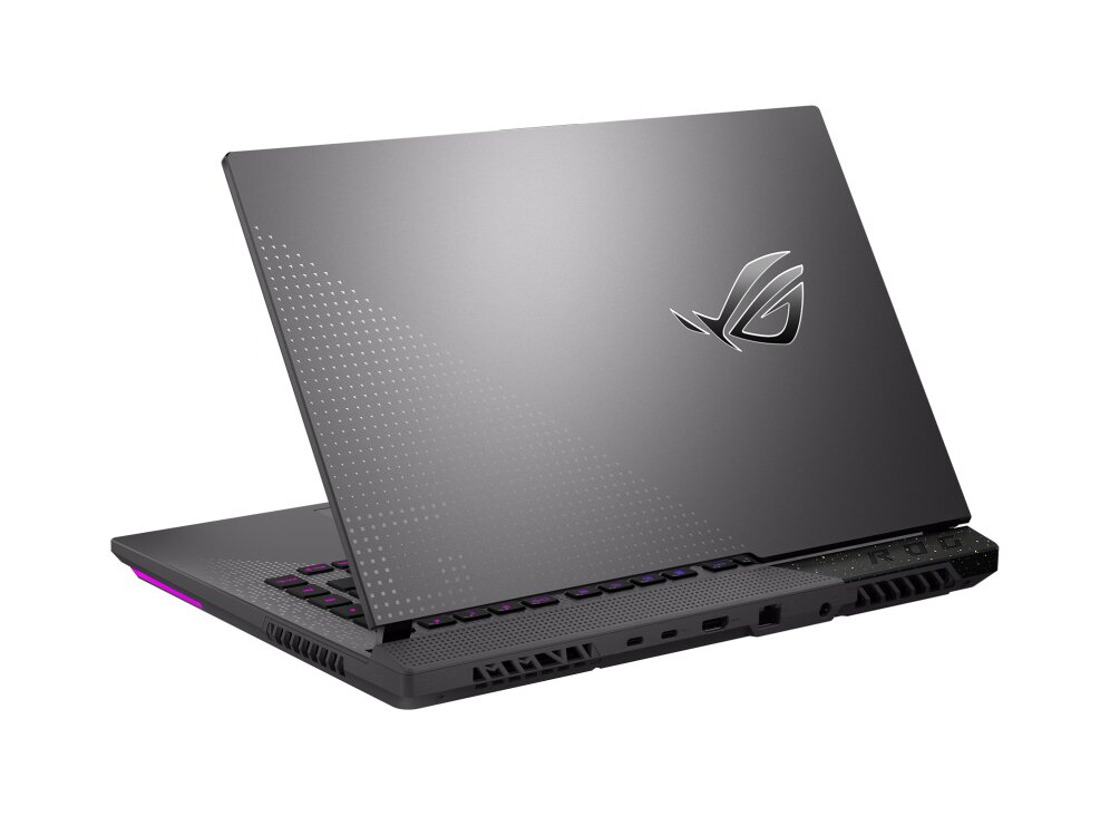 ASUS G513RW-XS91-CA
