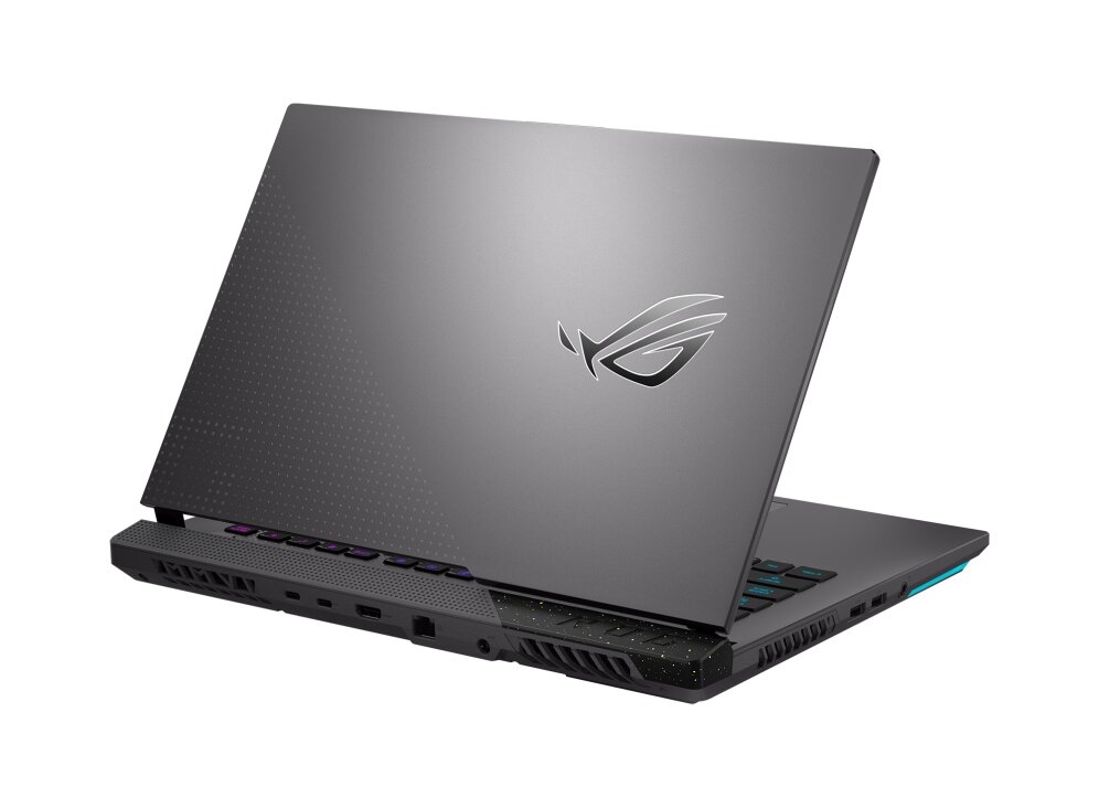 ASUS G513RW-XS91-CA