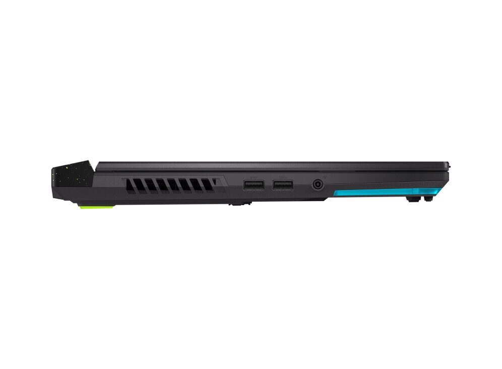 ASUS G513RW-XS91-CA
