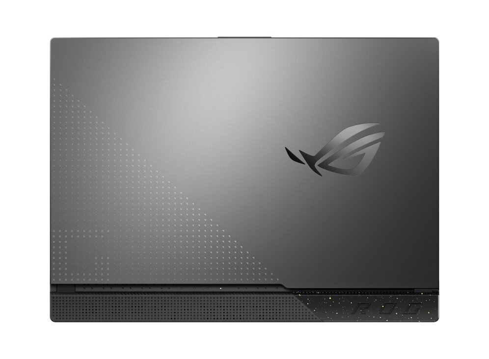 ASUS G513RW-XS91-CA