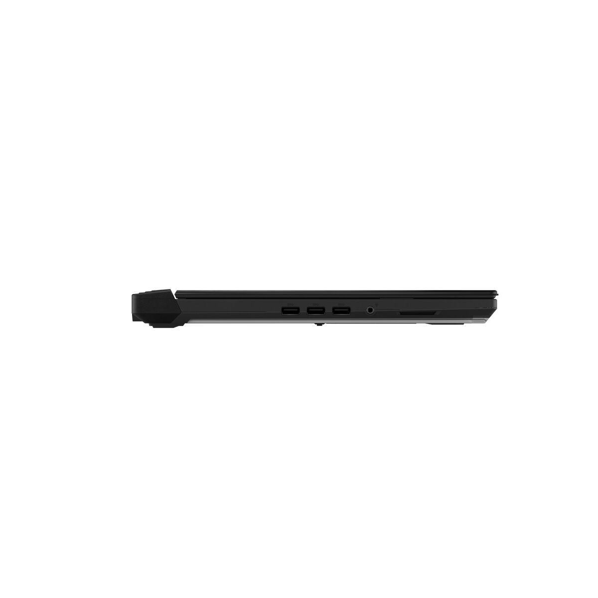 ASUS G532LWS-70B27PB1