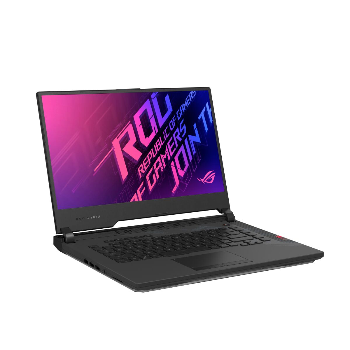 ASUS G532LWS-HF074T