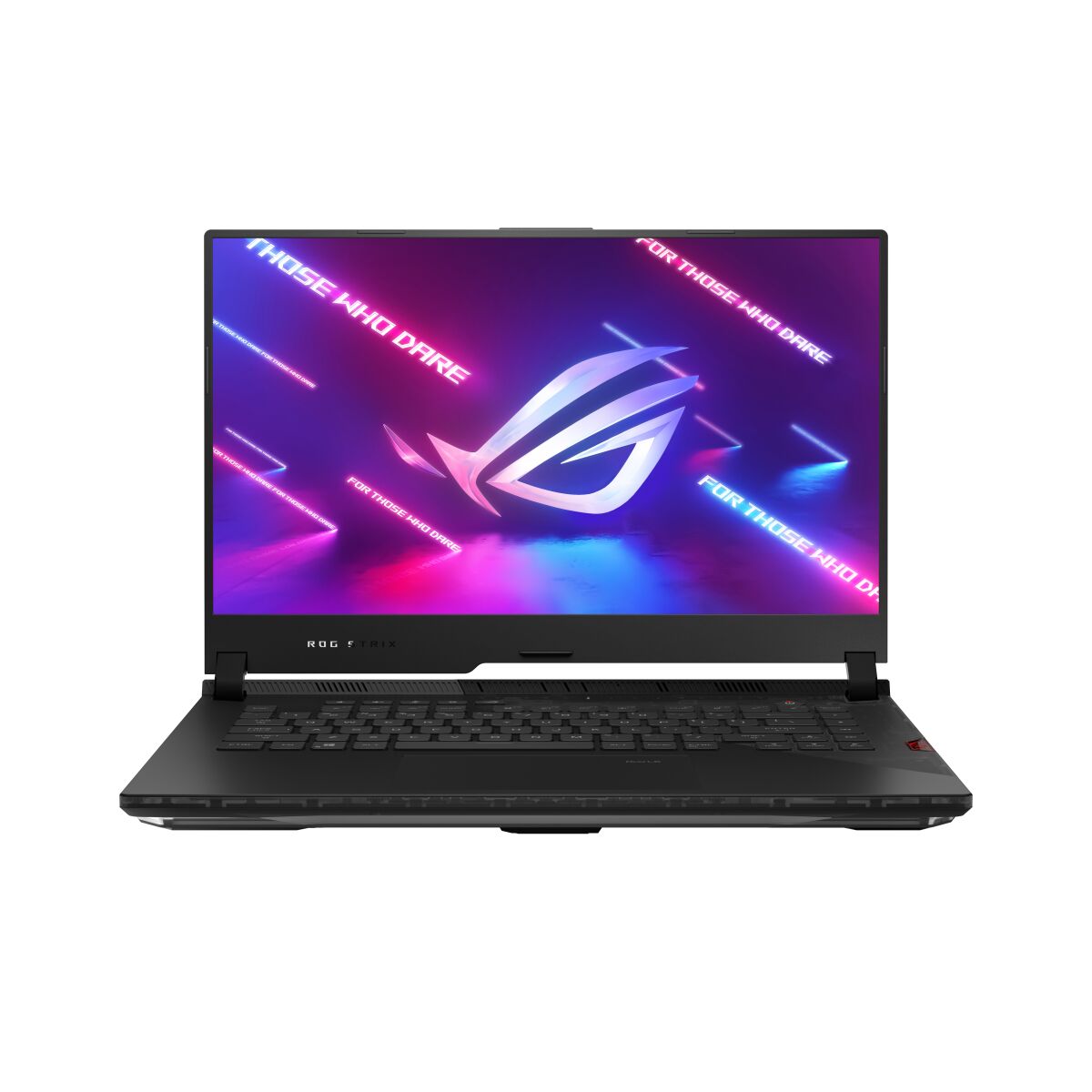 ASUS G533QS-DS76
