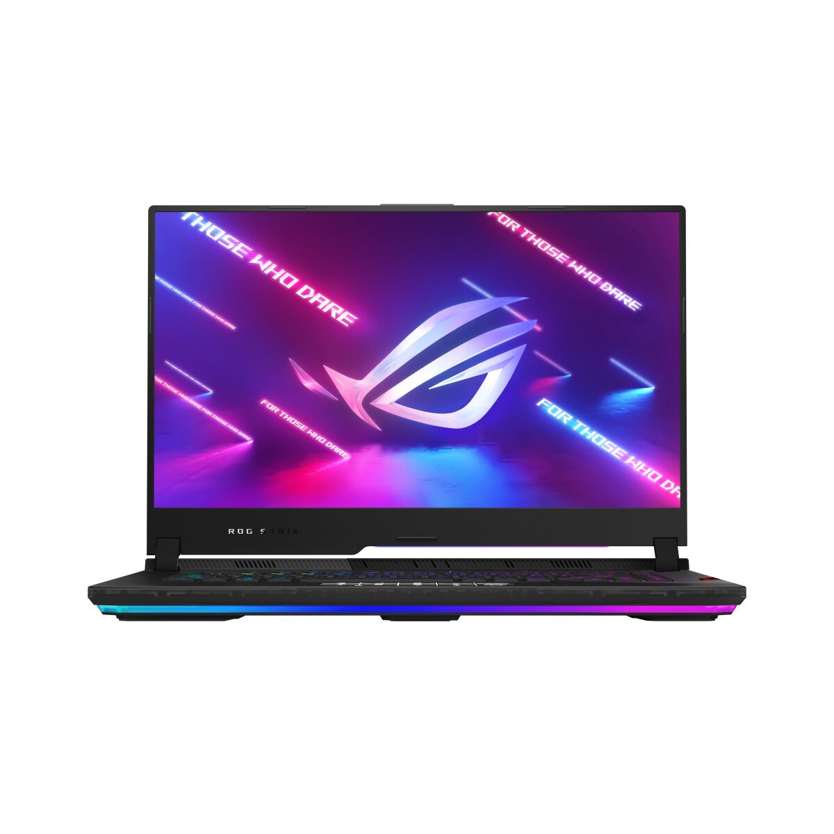 ASUS G533QS-HF009T