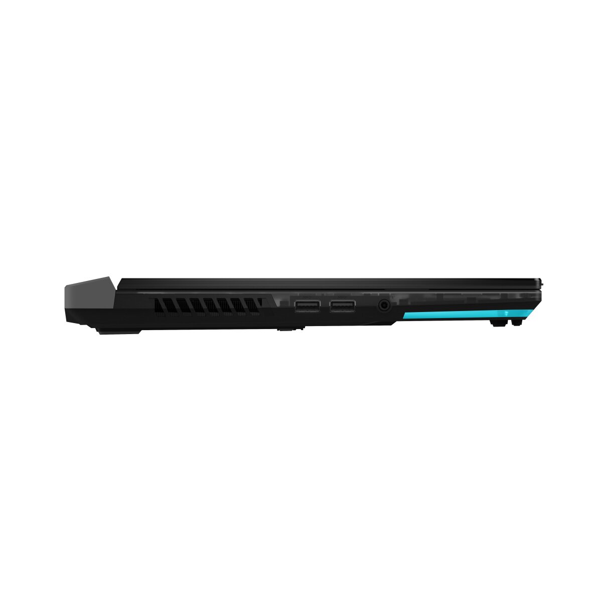 ASUS G533QS-HF017T