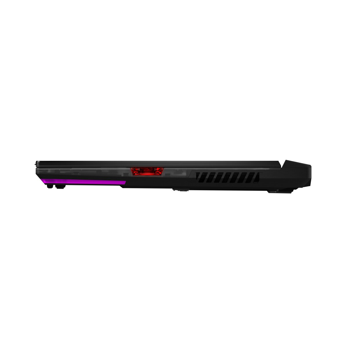 ASUS G533QS-HF017T