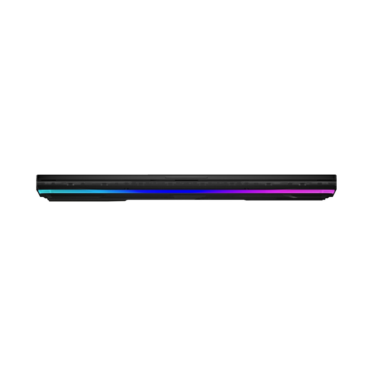 ASUS G533QS-HF017T