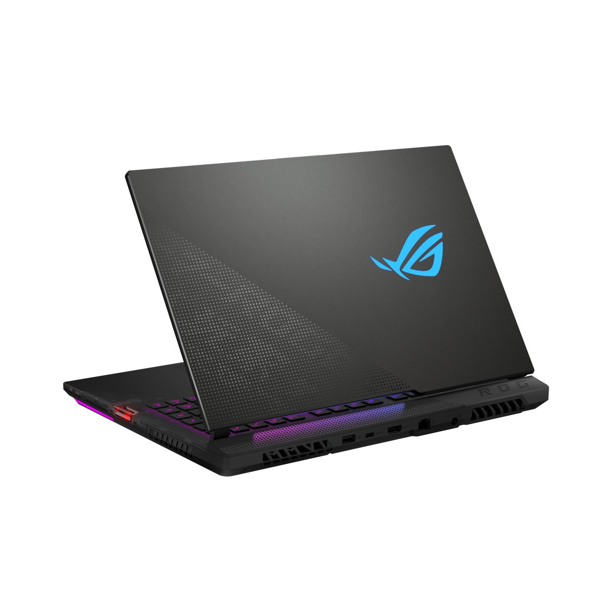 ASUS G533QS-HF017T