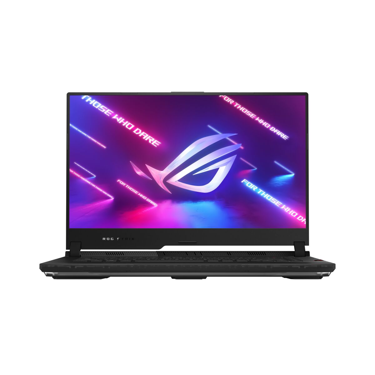 ASUS G533QS-HF030T