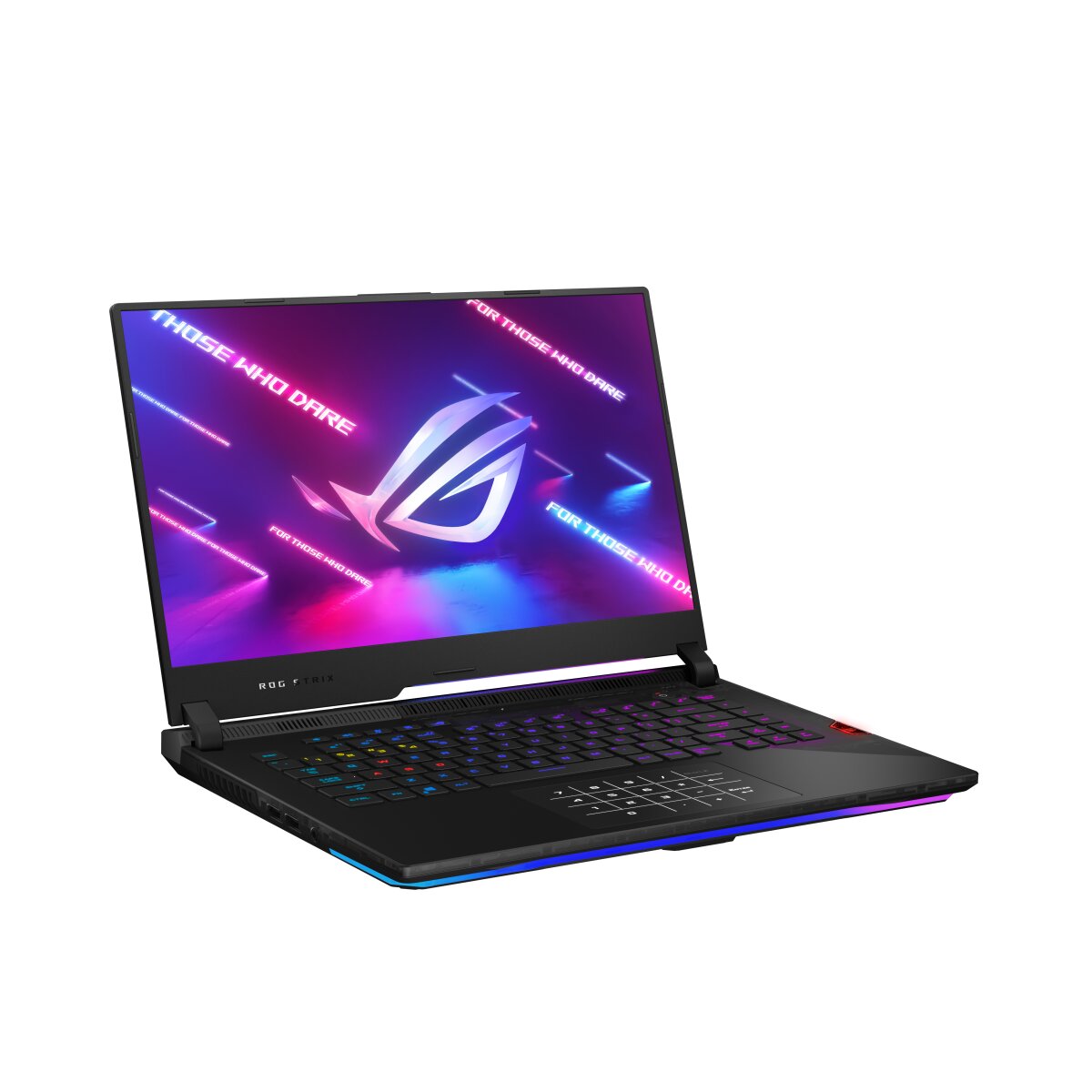 ASUS G533QS-HF078T