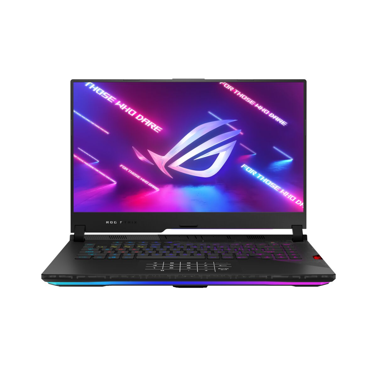 ASUS G533QS-HF134T-BE