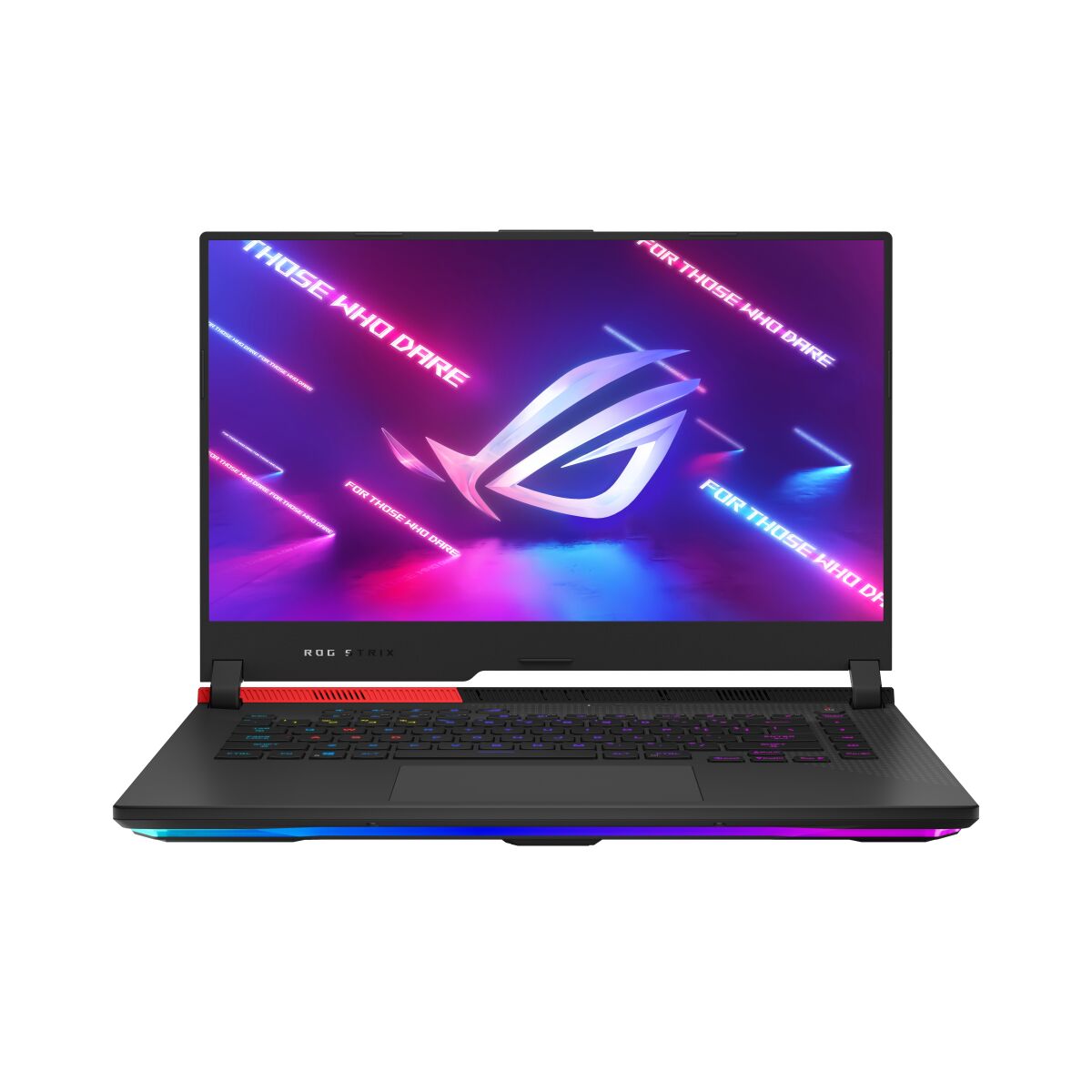 ASUS G533QS-HF193T