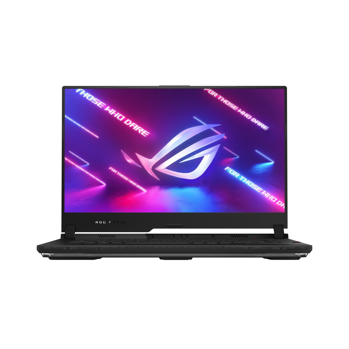 ASUS G533QS-HF212T