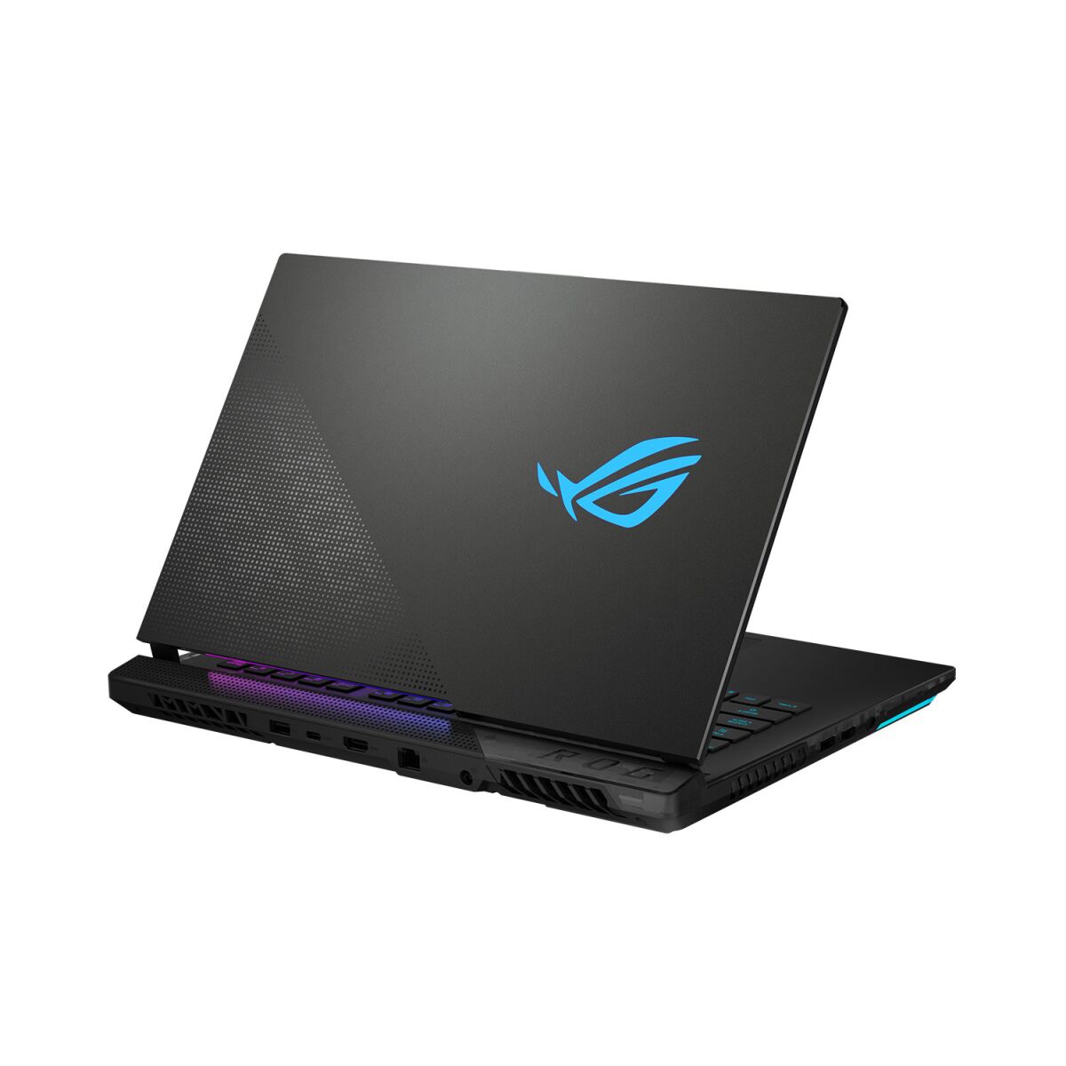 ASUS G533QS-HQ132T