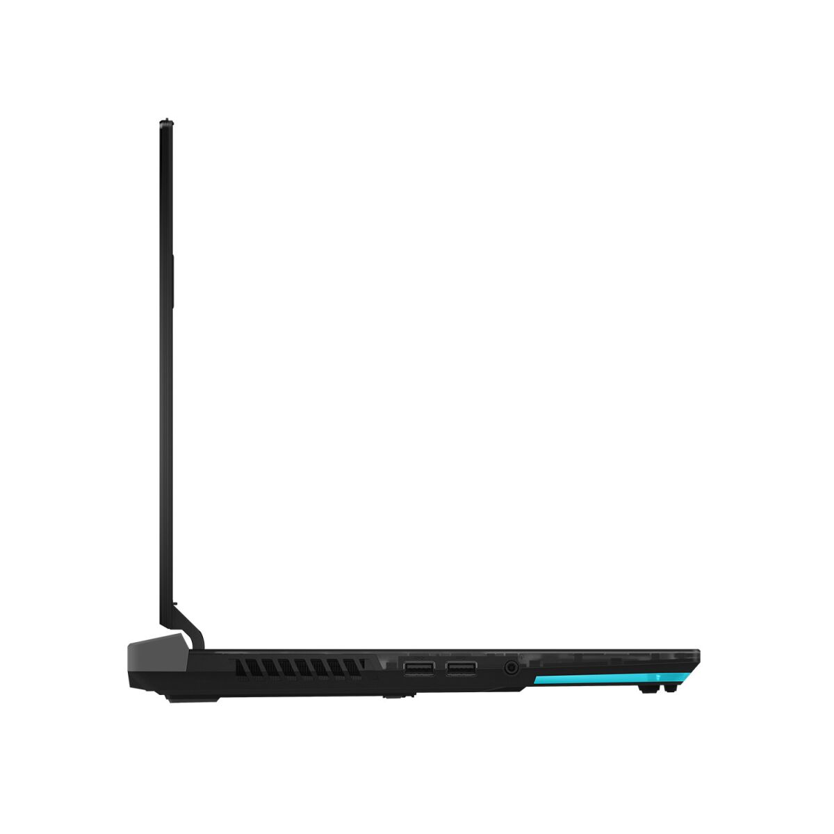 ASUS G533QS-HQ132T