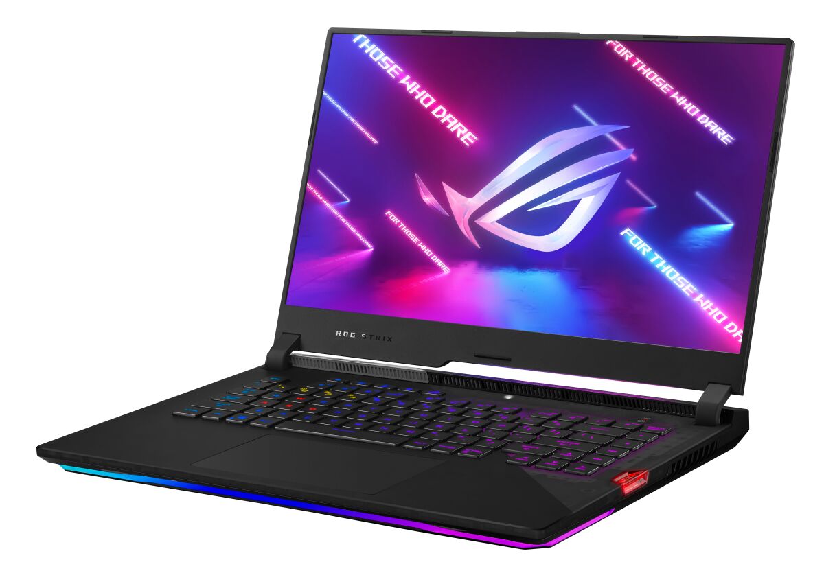 ASUS G533ZM-ES93