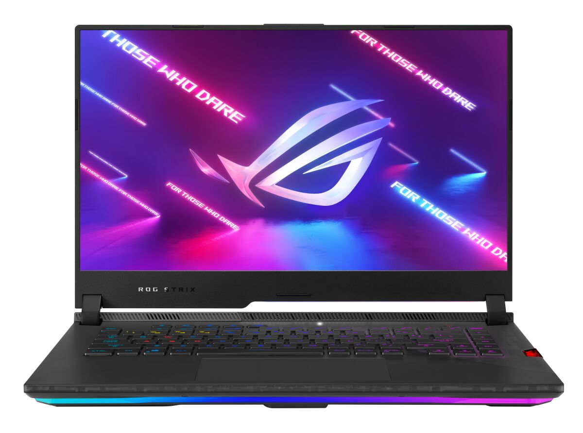 ASUS G533ZS-DS94