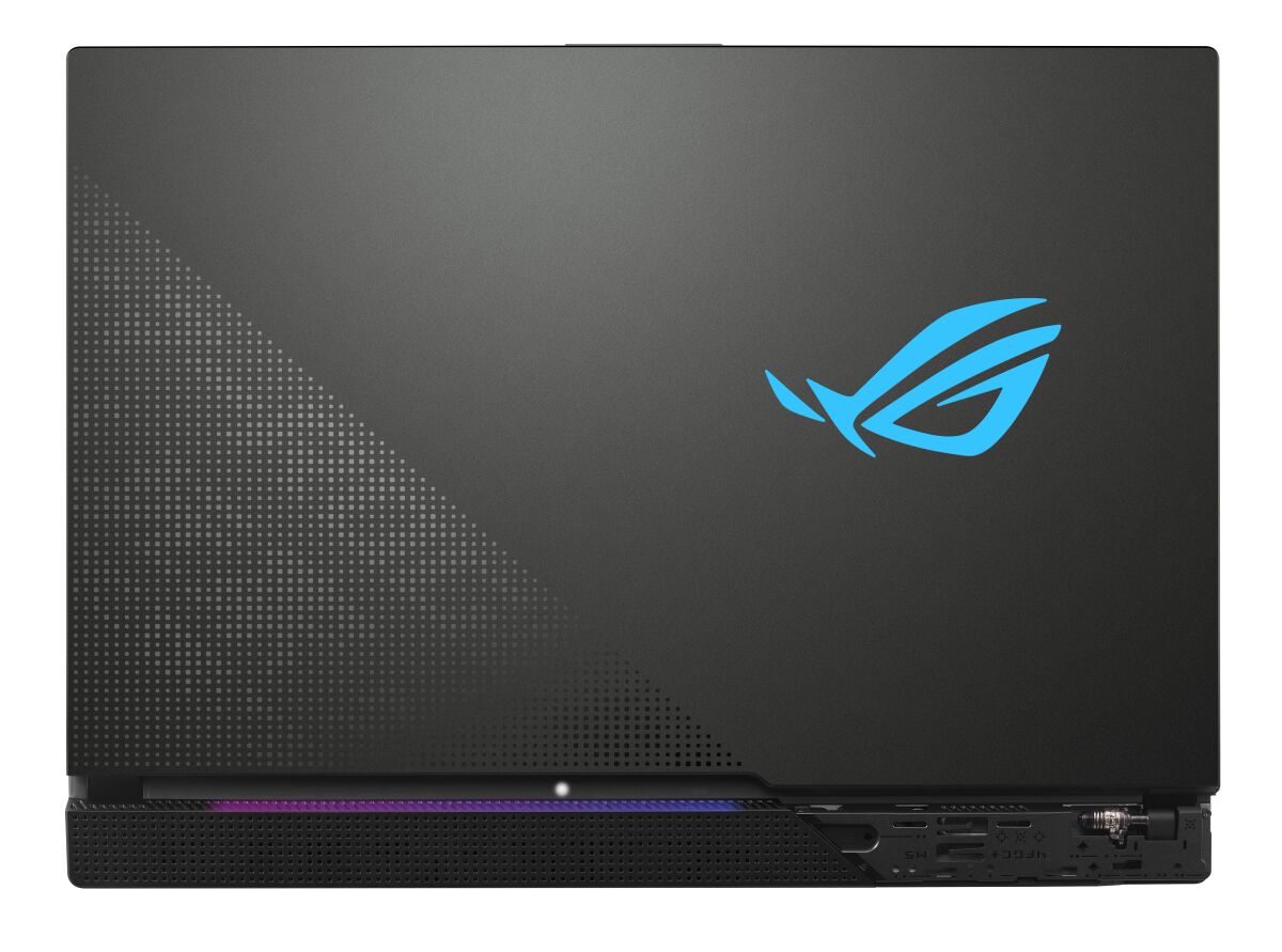 ASUS G533ZS-DS94