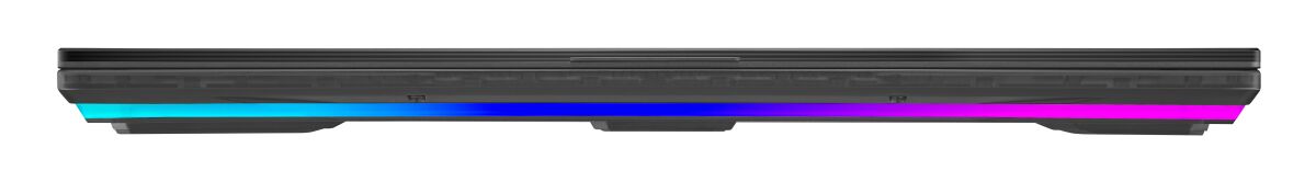 ASUS G533ZS-DS94