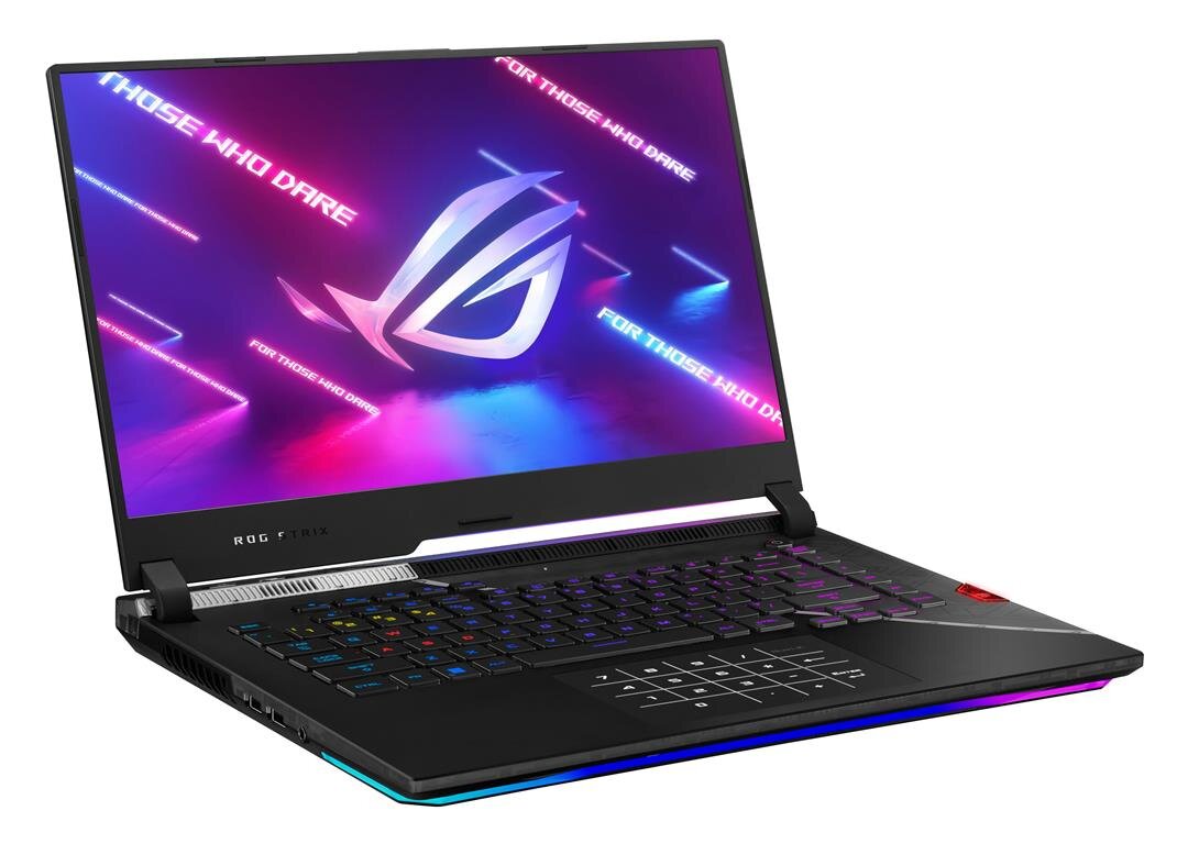 ASUS G533ZS-HF043