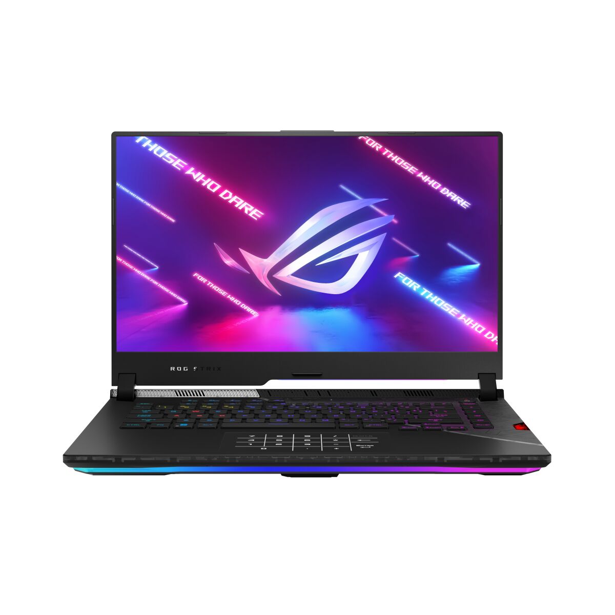 ASUS G533ZW-LN017W
